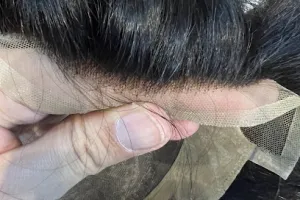 CN innovative Hair Studio