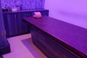 Alice Spa &amp; wellness Center