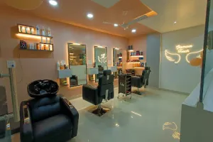 Glamour touch Beauty Parlour