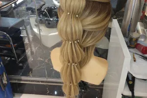 Soundarya Beauty Care Center