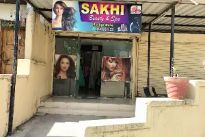 Sakhi &amp; Popular Beauty SPA Unisex Salon