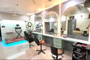 Trupti Beauty Care