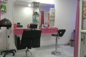 New Rooplaxmi Beauty Care
