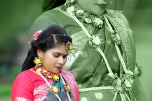 Bhagyashree Beauty Care