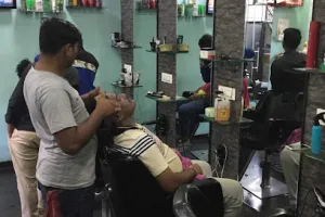 New Decent Unisex Salon