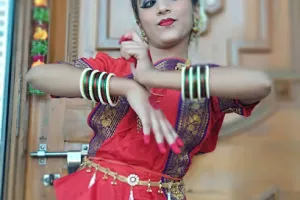 Suvarn beauty parlour