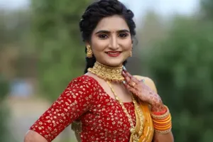 Kavya Beauty Care