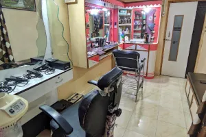 Rupsakhi Beauty Parlor