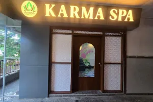 Karma Family Spa