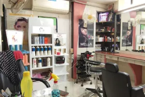 Mayuri Beauty Parlour