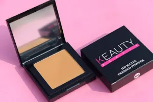 Alankar Beauty Shopee
