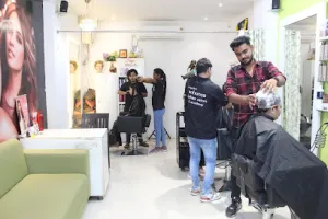Enhance Salon