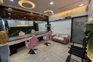 Hiral Beauty Care