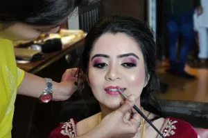 New Look Bridal Studio