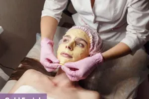 Naturals Salon