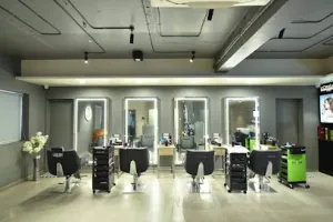 Habibs Hair &amp; Beauty Salon