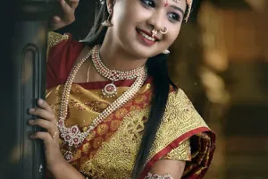Softie Beauty Parlour and Makeup Studio