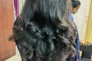 Lotus Beauty Parlor