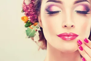 Ananya Beauty Parlour