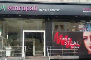 Amrapali Elite LLP