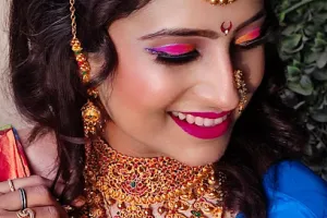 Tejaswi skin care and hair advance