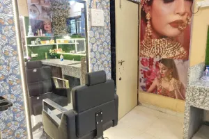 Samruddhi makeovers