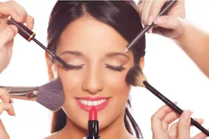 Archana’s Beauty Parlour