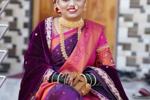 NS Makeup Studio &amp; Parlour