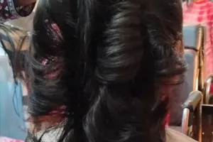 Lotus beauty parlour