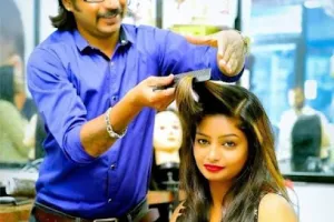 Royal Hair Wig hair patch center