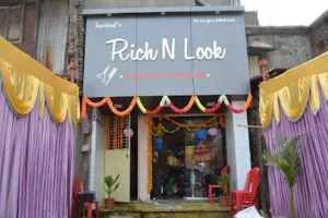Rich N Look