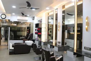 Signate Beauty Salon