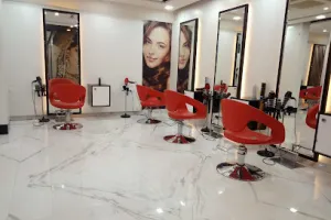 Sybarite Salon &amp; Academy