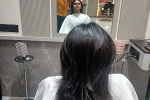 Signate Salon