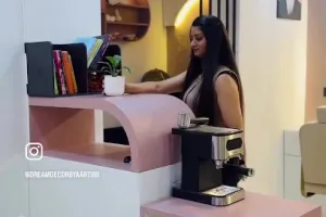 Youdeserv Skin,hair and Laser centre