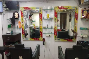 Smartlook hair patch and wig center