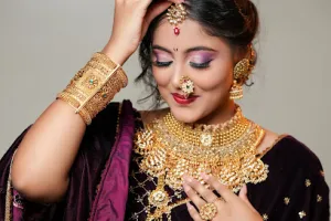 Beauty House Salon