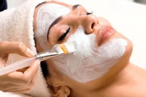 Sneha Beauty Parlor