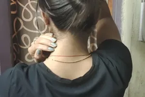 Mansi Beauty Parlour