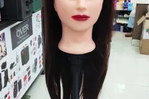 ROYAL BEAUTY CENTRE