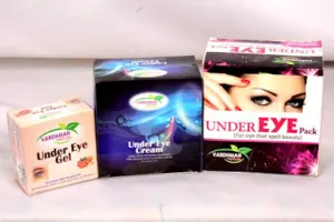 Shri Raj Beauty Shop