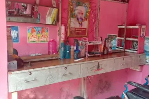Omkar Mens Parlor