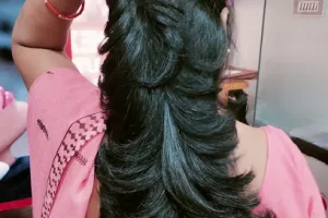 Apex unisex Beauty Salon