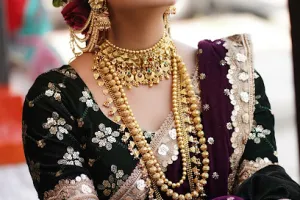 Darpan Salon &amp; Academy