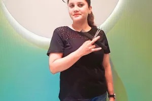 Shweta's Beauty Hub
