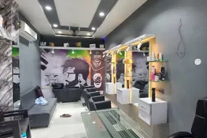 Superior Professional Beauty Salon