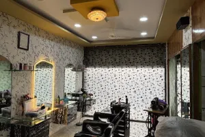 Nature's Way Beauty Parlour