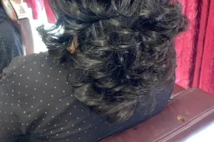 Astha Professional Salon