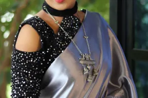 Beauty N Glow - Bridal Makeup Artist