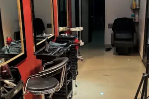 Asmita's Beauty Salon and Academy